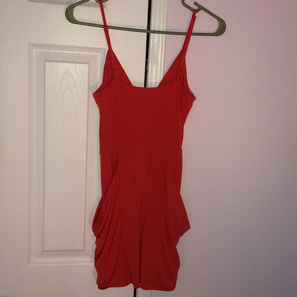 BNWOT ๐ฏ Authentic BCBG Generation Dress ๐ - Picture 8 of 8